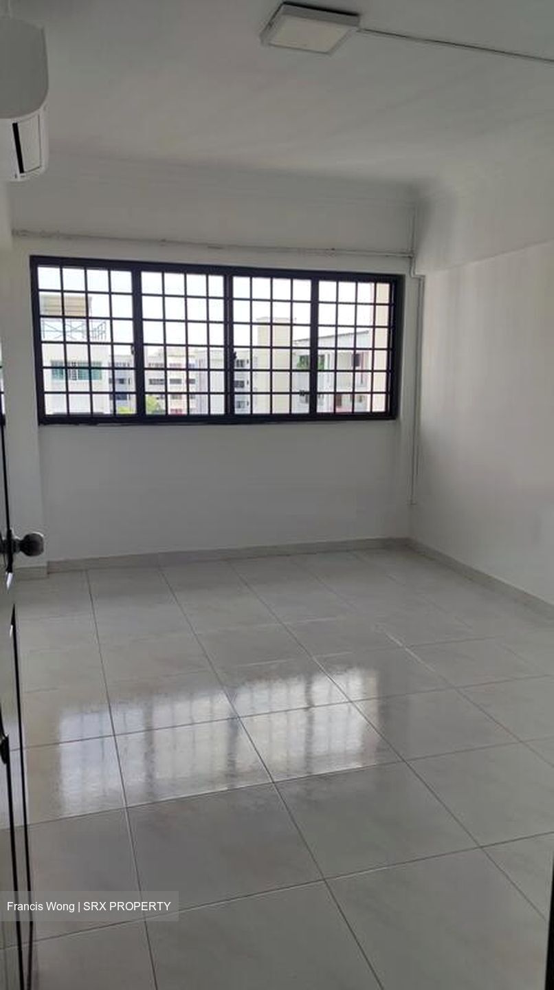 Blk 256 Tampines Street 21 (Tampines), HDB 5 Rooms #613836841